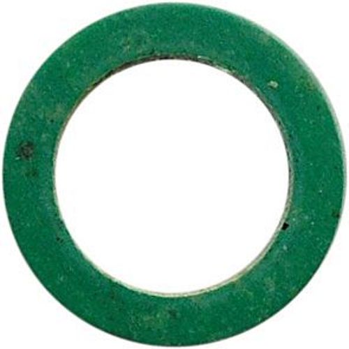 [JFV453402] JOINT FIBRE VERT DIN 6/4