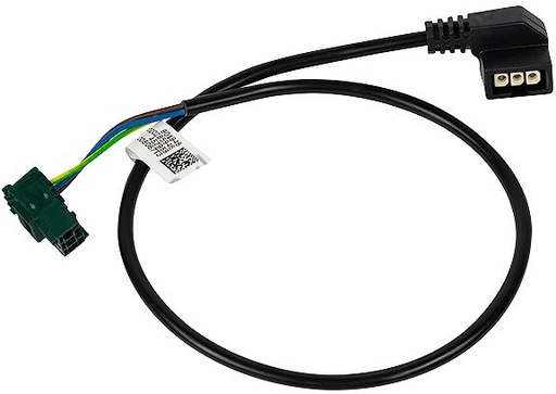 [0010032761] CABLE POUR CIRCULATEUR BULEX  0010032761