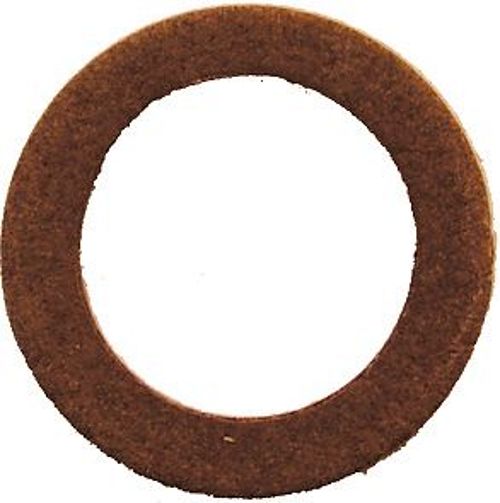 [JFR30202] JOINT FIBRE ROUGE 4/4 LARGE