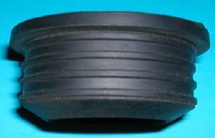 [JOP5040] JOINT REDUCTION 50*40