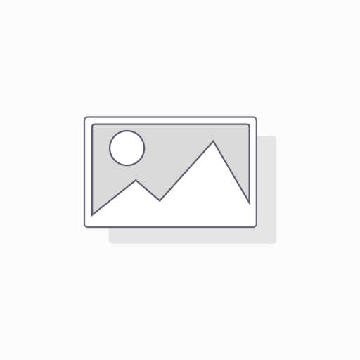 [90370406006] PANTALON SNICKERS 9037 0406 L (FINI)