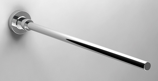 [153312] TECNO PORTE ESSUIE SIMPLE FIXE