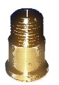 [8.1] AJUTAGE 1/4M PETITE BOUTEILLE
