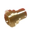 [AJU12] AJUTAGE A SOUDER POUR TUBE DE 12