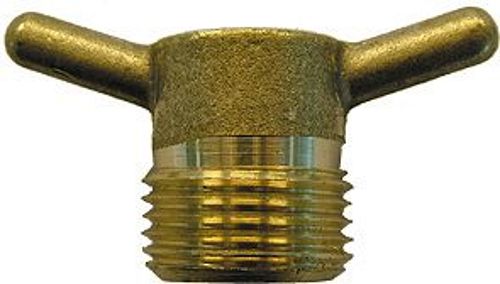 [18.2] ECROU GAZ PAPILLON 44988