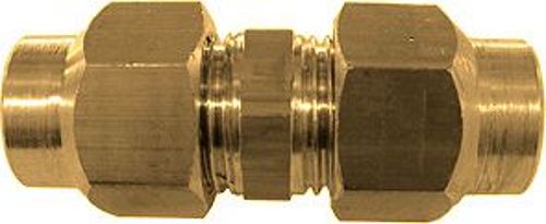 [MBICG1818] MANCHON BICONE GAZ 18 x 18