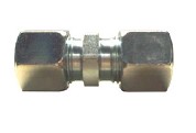 [MBICA1010] MANCHON BICONE ALU 10-10