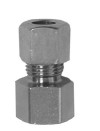[RBICA3/8F10] RACCORD BICONE ALU 3/8F-10