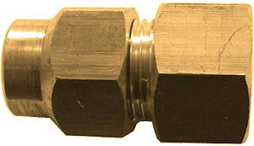 [RBICG1/2F12] RACCORD BICONE GAZ 1/2F -12