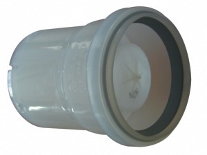 [0020081283BULEX] CLAPET ANTI-RETOUR BULEX POUR CLV 80  0020081283