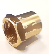 [45206] RACCORD A VISSER 20/150F*1/2F
