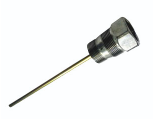 [SIFFLET] SIFFLET D'ALARME 6/4 X 5/4