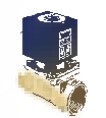 [V0008] VANNE MAGNETIQUE 3/4 24V
