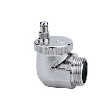 [CA504] PURGEUR AUTOMATIQUE COUDE 1/2