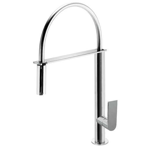 [130487] MITIGEUR EVIER MAX BEC 130487