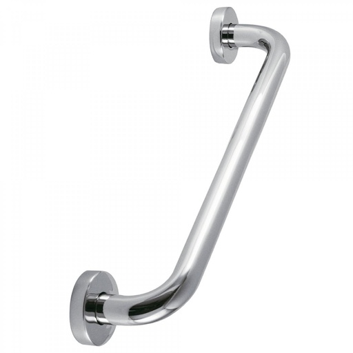 [13418440] BARRE DE RELEVEMENT 40cm TRES 13418440