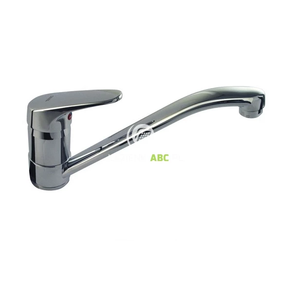 [174333] MITIGEUR TRESS POL CUISINE 174333