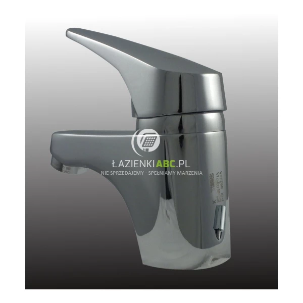 [179103] MITIGEUR TRESS POL LAVABO 179103