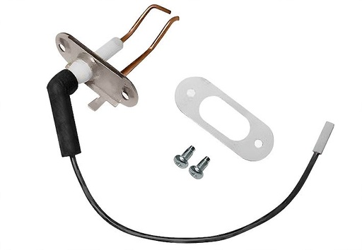 [0010043328] ELECTRODE D'ALLUMAGE BULEX THEMACONDENS ET ISOTWIN CONDENS 0010043328