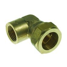 [CBIC1/2F18] COUDE BICONE 1/2 F 18