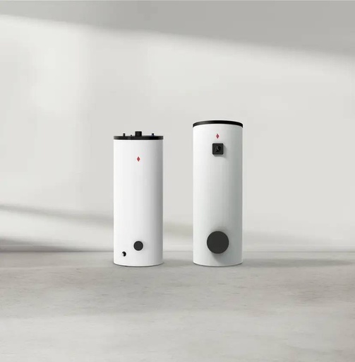 [0010020656] BOILER SOL POUR POMPE A CHALEUR BULEX FEW 300 MR 0010020656