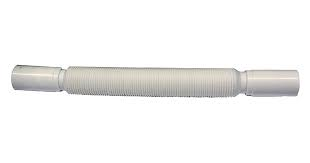 [FLEX4040] FLEXIBLE DE DECHARGE 40 X 40