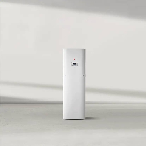 [0010023180] UNITE INTERIEUR BULEX GENIASET MONO FEW200-6  0010023180