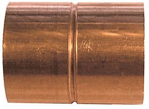 [27053CU] MANCHON CU A SOUDER 54