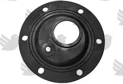 [0020193453] JOINT DE BRIDE POUR BOILER BULEX WE 0020193453