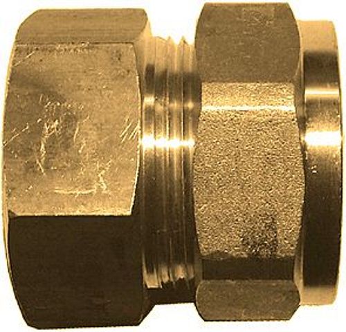 [RBIC1/2F8] RACCORD BICONE 1/2 F 08