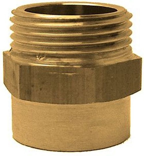 [RFC1/2M15] RACCORD FER - CUIVRE A SOUDER 1/2M-15