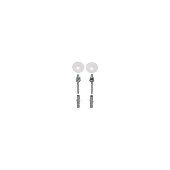 [SETFIXLV] SET DE FIXATION LAVE - MAINS