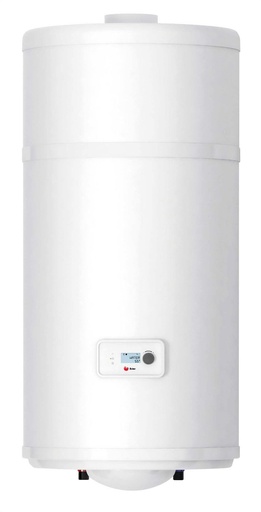 [0010024434] CHAUFFE-EAU THERMODYNAMIQUE BULEX MAGNA AQUA 100/3 0010024434