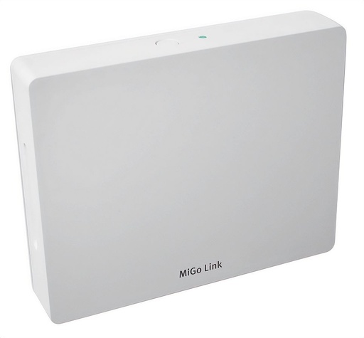 [0010037345] MODULE INTERNET BULEX MIGO LINK SR940F 0010037345