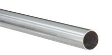 [TZ22] TUBE ELECTRO-ZINGUE 22mm X 1,5mm X 6 Mètres