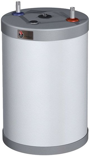 [CONFORT160] BOILER TANK-IN-TANK ACV COMFORT 160