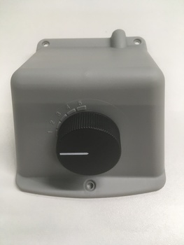 [189011170] THERMOSTAT ACV CONFORT