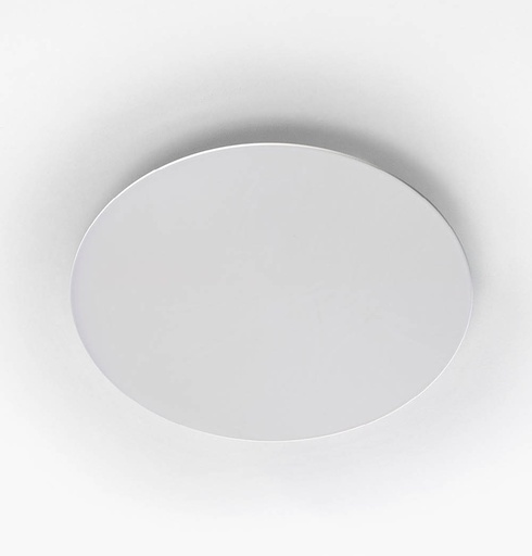 [0000-4210] BOUCHE DE VENTILATION DUCOVENT STANDARD DESIGN ROND