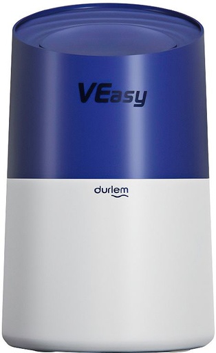 [VEASY] ADOUCISSEUR SANS ELECTRICITE DURLEM VEASY