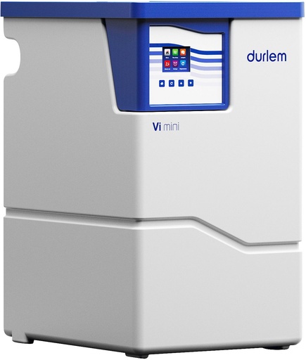 [VIMINICONNECT] ADOUCISSEUR DURLEM VI MINI CONNECT