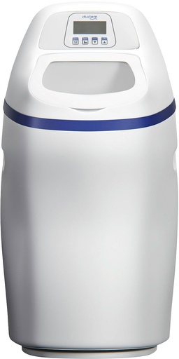 [VSMARTDES] ADOUCISSEUR DURLEM VSMART AVEC DESINFECTION