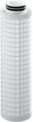 [806002100] CARTOUCHE LAVABLE DURLEM DF-LA50