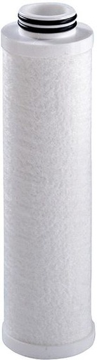 [806002200] CARTOUCHE CHARBON DURLEM DF-CA25