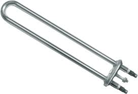 [3234034BULEX] RESISTANCE BULEX 1200W POUR BL50-75 3234034