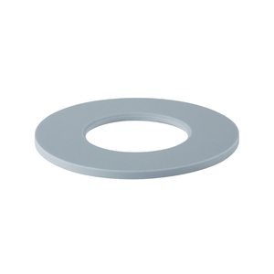 [816179] JOINT DE CLOCHE GEBERIT EXTRA PLAT