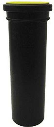[366887161] MANCHETTE DROITE POUR BATI GEBERIT