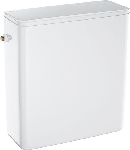 [RESERVOIRG] RESERVOIR UNIVERSEL GEBERIT
