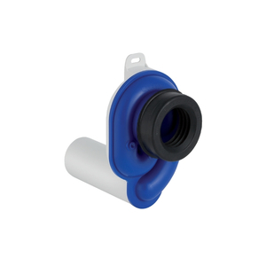 [GE152950] SIPHON URINOIR SORTIE HORIZONTAL