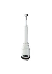 [37088PIOGROHE] MECANISME DE CHASSE GROHE 37088PIO