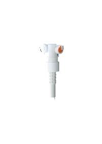 [37092000GROHE] ROBINET FLOTTEUR GROHE 37092000